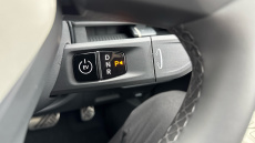 Kia Ev3 148kW GT-Line S 81.4kWh 5dr Auto Electric Estate